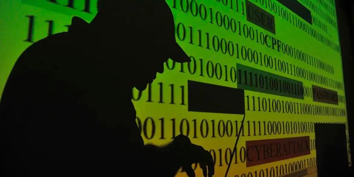 Relatório identifica Pix como principal forma de pagamento em golpes digitais e alerta para o uso indevido de marcas famosas.