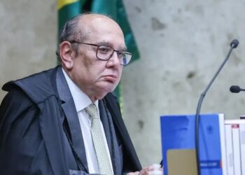 Proposta enviada ao STF pretende tornar inconstitucionais leis que criem despesas ou benefícios fiscais sem estimativa de impacto e compensação financeira.