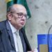 Proposta enviada ao STF pretende tornar inconstitucionais leis que criem despesas ou benefícios fiscais sem estimativa de impacto e compensação financeira.