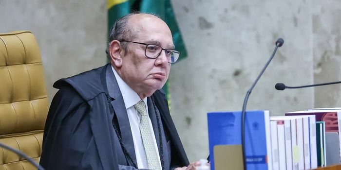 Proposta enviada ao STF pretende tornar inconstitucionais leis que criem despesas ou benefícios fiscais sem estimativa de impacto e compensação financeira.
