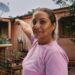 Mais de 246 mil famílias de baixa renda já receberam gratuitamente a nova parabólica digital pelo programa Brasil Antenado. Saiba quem tem direito e como solicitar.