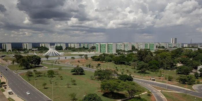Levantamento do Ipea mostra crescimento da presença de mulheres e negros na liderança pública, embora desigualdades persistam.