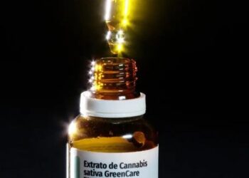 Levantamento com milhares de pacientes revela hábitos de atividade física e principais desafios relatados por usuários de cannabis medicinal.