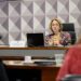 Brasil registrou mais de 115 mil denúncias de violência contra crianças e adolescentes em 2026. Especialistas alertam para subnotificação, abuso sexual e desafios no ambiente digital.