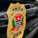 Polícia Civil e MP de São Paulo investigam esquema de lavagem de dinheiro ligado ao PCC em empresa de ônibus; Justiça bloqueia bens e afasta diretoria.