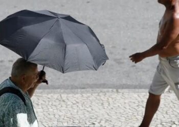 Plano do Ministério da Saúde investirá R$ 9,8 bilhões para fortalecer o SUS diante de desastres climáticos, calor extremo e fenômenos como o El Niño.