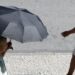 Plano do Ministério da Saúde investirá R$ 9,8 bilhões para fortalecer o SUS diante de desastres climáticos, calor extremo e fenômenos como o El Niño.