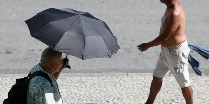 Plano do Ministério da Saúde investirá R$ 9,8 bilhões para fortalecer o SUS diante de desastres climáticos, calor extremo e fenômenos como o El Niño.