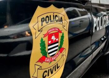  Polícia Civil e Ministério Público de São Paulo investigam supostas fraudes em contrato de R$ 108 milhões para instalação de wi-fi gratuito em comunidades da capital paulista.