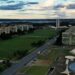 Portaria do Ministério da Gestão estabelece flexibilização do expediente para servidores federais durante jogos da Seleção Brasileira na Copa do Mundo de 2026. Horas não trabalhadas deverão ser compensadas.