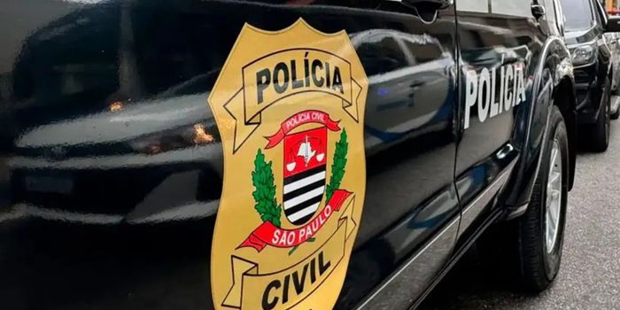  Polícia Civil e Ministério Público de São Paulo investigam supostas fraudes em contrato de R$ 108 milhões para instalação de wi-fi gratuito em comunidades da capital paulista.