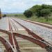 Ministério dos Transportes anuncia plano para ampliar participação das ferrovias na logística nacional, com R$ 160 bilhões em investimentos e novos leilões.
