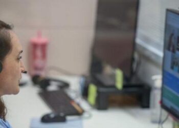 Projeto federal prevê conexão de até 3,8 mil UBS no Brasil e fortalece prontuários eletrônicos, teleconsultas e integração de dados.