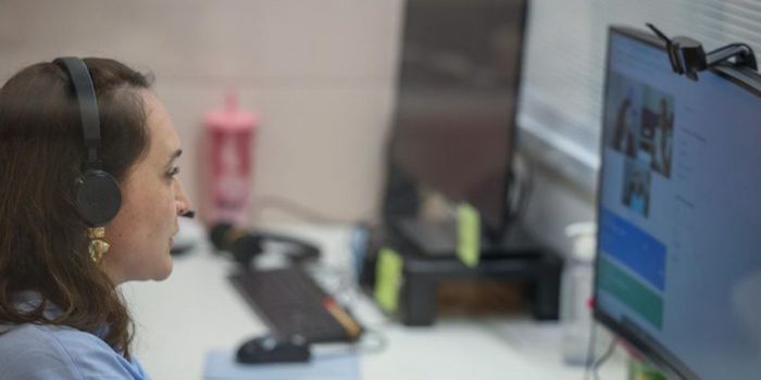Projeto federal prevê conexão de até 3,8 mil UBS no Brasil e fortalece prontuários eletrônicos, teleconsultas e integração de dados.