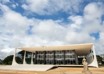 STF confirma regra que impede devedores contumazes de pedir recuperação judicial. Entenda quais empresas podem ser atingidas e o que muda.