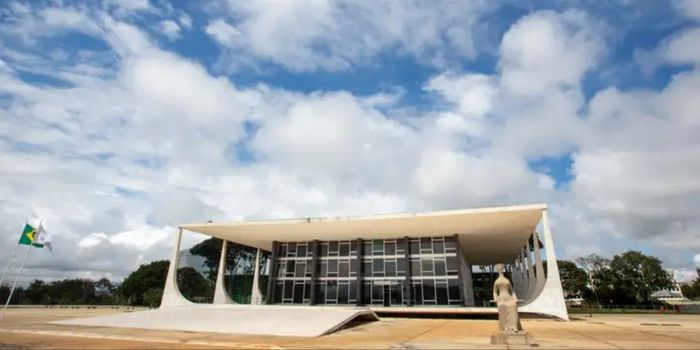 STF confirma regra que impede devedores contumazes de pedir recuperação judicial. Entenda quais empresas podem ser atingidas e o que muda.