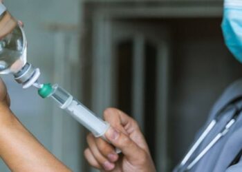 Anvisa aprova nova indicação terapêutica para o medicamento Padcev no tratamento do câncer de bexiga músculo-invasivo. Terapia amplia opções para pacientes inelegíveis à cisplatina.