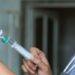 Anvisa aprova nova indicação terapêutica para o medicamento Padcev no tratamento do câncer de bexiga músculo-invasivo. Terapia amplia opções para pacientes inelegíveis à cisplatina.