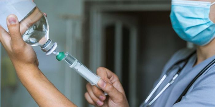 Anvisa aprova nova indicação terapêutica para o medicamento Padcev no tratamento do câncer de bexiga músculo-invasivo. Terapia amplia opções para pacientes inelegíveis à cisplatina.