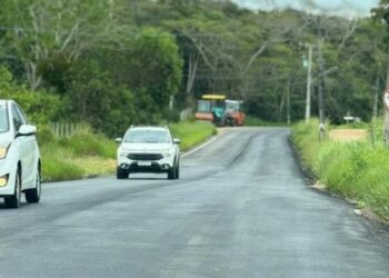 Projeto de lei prevê medidas preventivas contra ocupações ilegais em áreas de domínio das rodovias estaduais capixabas.