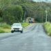 Projeto de lei prevê medidas preventivas contra ocupações ilegais em áreas de domínio das rodovias estaduais capixabas.