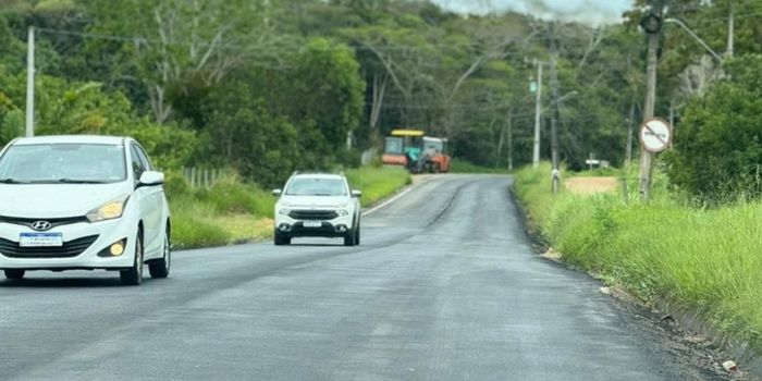 Projeto de lei prevê medidas preventivas contra ocupações ilegais em áreas de domínio das rodovias estaduais capixabas.