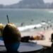 Receita gerada por turistas estrangeiros alcança R$ 25 bilhões entre janeiro e maio, maior valor da série histórica, segundo dados do Ministério do Turismo.