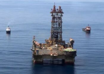 Petrobras altera fórmula de reajuste do gás natural e prevê aumento de cerca de 6% em agosto, bem abaixo da projeção inicial de 22%.
