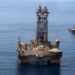 Petrobras altera fórmula de reajuste do gás natural e prevê aumento de cerca de 6% em agosto, bem abaixo da projeção inicial de 22%.