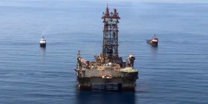 Petrobras altera fórmula de reajuste do gás natural e prevê aumento de cerca de 6% em agosto, bem abaixo da projeção inicial de 22%.