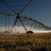 Governo Federal amplia horários de uso do desconto na energia elétrica para irrigação e aquicultura. Medida beneficia produtores rurais e aumenta a eficiência no uso da água e da energia.