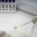 Secretaria de Saúde de São Paulo descarta ebola em paciente internado no Emílio Ribas. Homem vindo do Congo foi diagnosticado com meningite meningocócica e permanece em tratamento.
