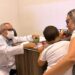Projeto de lei na Ales propõe protocolos especiais em atendimentos de urgência para pessoas com autismo e síndrome de Down, garantindo mais segurança e acolhimento.