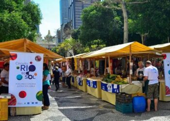 Governo sanciona leis que reconhecem o cooperativismo como patrimônio cultural brasileiro e permitem acesso a fundos de desenvolvimento regional.
