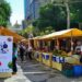 Governo sanciona leis que reconhecem o cooperativismo como patrimônio cultural brasileiro e permitem acesso a fundos de desenvolvimento regional.