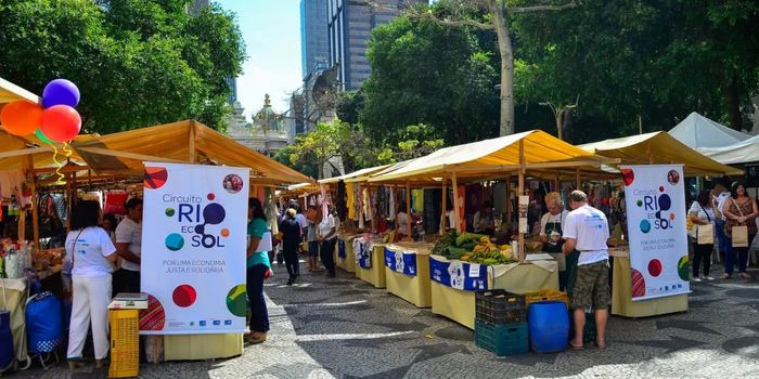 Governo sanciona leis que reconhecem o cooperativismo como patrimônio cultural brasileiro e permitem acesso a fundos de desenvolvimento regional.
