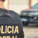 PF executa 18 mandados na Bahia, São Paulo e Distrito Federal durante nova fase da Operação Compliance Zero. Caso investiga supostos crimes financeiros e corrupção.