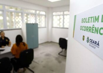 Lei sancionada pelo governo federal aumenta de seis para 12 meses o prazo para denúncias de violência doméstica e familiar.