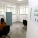 Lei sancionada pelo governo federal aumenta de seis para 12 meses o prazo para denúncias de violência doméstica e familiar.