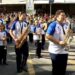 TVE transmite ao vivo o desfile cívico-militar dos 136 anos de Cariacica nesta quarta-feira (24), a partir das 9h, pela TV aberta e YouTube.