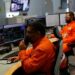 Brasil registra taxa de subutilização de 13,3%, menor patamar da série histórica do IBGE, indicando melhora na absorção da força de trabalho.