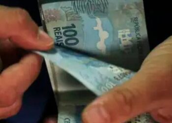 Desenrola Brasil amplia acesso ao crédito com novas linhas para trabalhadores informais, empregados com FGTS e estudantes adimplentes do Fies.