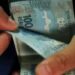 Desenrola Brasil amplia acesso ao crédito com novas linhas para trabalhadores informais, empregados com FGTS e estudantes adimplentes do Fies.