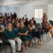 Projeto Guardiões da Infância já alcançou 800 participantes em seis municípios do Espírito Santo, fortalecendo a prevenção e o combate à violência contra crianças e adolescentes.