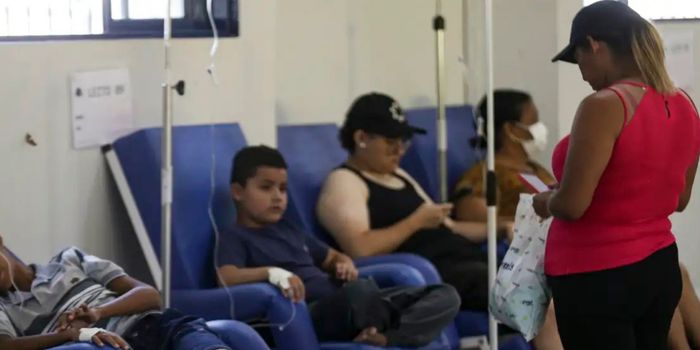 SUS inicia a implementação da Política Nacional de Qualidade e Segurança do Paciente. Medida busca reduzir riscos, prevenir danos e melhorar a qualidade da assistência em saúde.