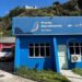 A Prefeitura de Vitória divulgou mudanças no funcionamento das unidades de saúde durante os jogos da Seleção Brasileira na Copa do Mundo. PAs e Caps seguem com atendimento 24 horas.
