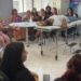 Vitória expande oferta do Implanon na rede municipal e reforça ações de planejamento reprodutivo e saúde da mulher.
