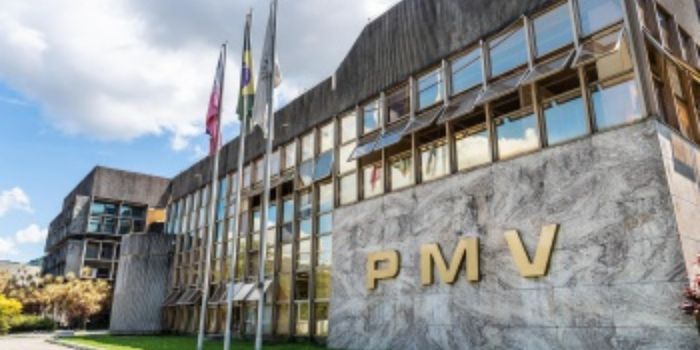 Provas do concurso da Prefeitura de Vitória serão realizadas em 12 de julho após alteração motivada pela partida da Seleção Brasileira na Copa do Mundo.