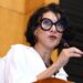Tribuna Popular da Ales debate inteligência artificial, combate à violência contra a