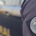 Forças Integradas de Combate ao Crime Organizado realizaram operações em todo o Brasil, com apreensões de drogas, prisões e bloqueio de até R$ 120 milhões em bens.